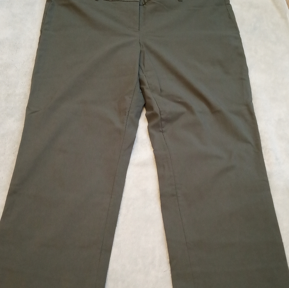 The Limited Women's Pants